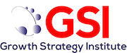 Growth Strategy Institute